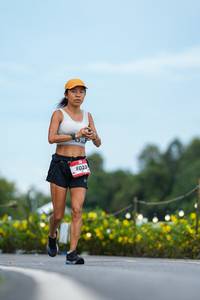 BIB: 
                            <button type="button" onclick="openModal(26554599)" class="btn btn-primary btn-sm float-right btn-popup" data-toggle="modal" data-target=".modal-high-quality">
                        <i class="fas fa-shopping-cart"></i> Add to Cart
                    </button>
                                            <button type="button" onclick="isThisMe(26554599, true)" class="btn btn-success btn-sm float-right btn-popup btn-isme hidden" data-toggle="tooltip" data-placement="bottom" title="นี่คือรูปของคุณใช่ไหม คลิกที่นี่เพื่อเอาเข้าอัลบั้ม">
                        <i class="fas fa-plus"></i> Add to album
                    </button>
                    <button type="button" onclick="isThisMe(26554599, false)" class="btn btn-warning btn-sm float-right btn-popup btn-isnotme hidden">
                        <i class="fas fa-ban"></i> Remove from album
                    </button>